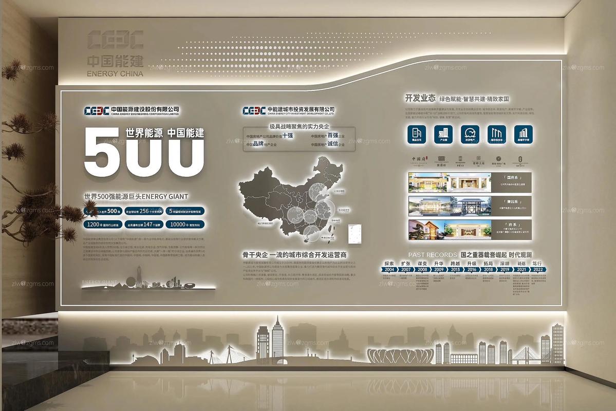 深圳高端品牌建设,打造品牌文化,实现品牌价值