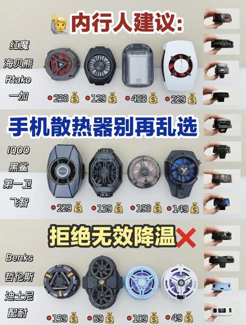 你的心血换来了,如何选择适合你的CPU散热器?