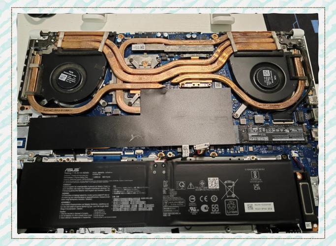 华硕主板,你的处理器在哪!