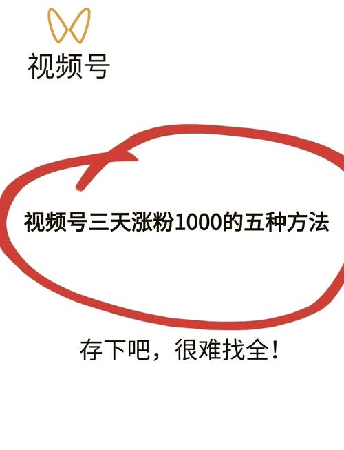 如何快速涨粉？这已经成为自媒体界的一个热门话题。你是否也在为如何快速涨粉而烦恼？今天，我们来聊聊如何快速涨粉的5大绝招，助你轻松成为自媒体界的小达人