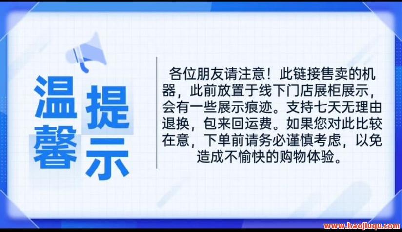 双击业务必看，ks业务低价网站推荐