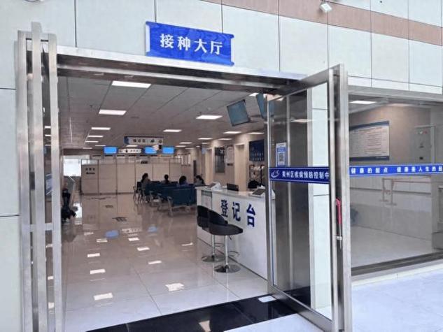 平谷建设网站公司电话服务指南