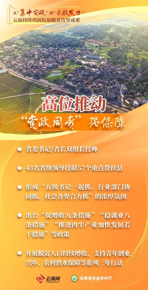 互联网广告，云南市场机遇与挑战