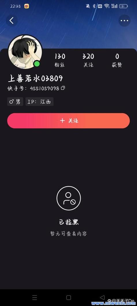 快手秒5个双击平台与超低价ks业务自助下单平台，你的必选之选