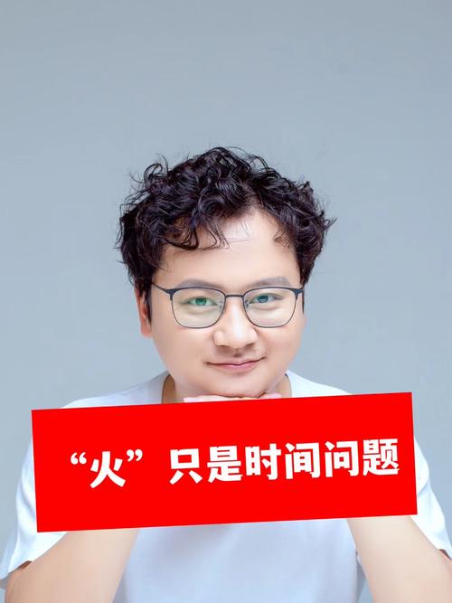 自媒体作者，从效率到未来的未来