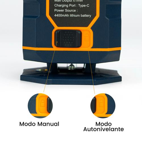 218神级电脑配置，Choosing the Right Performance Upgrade