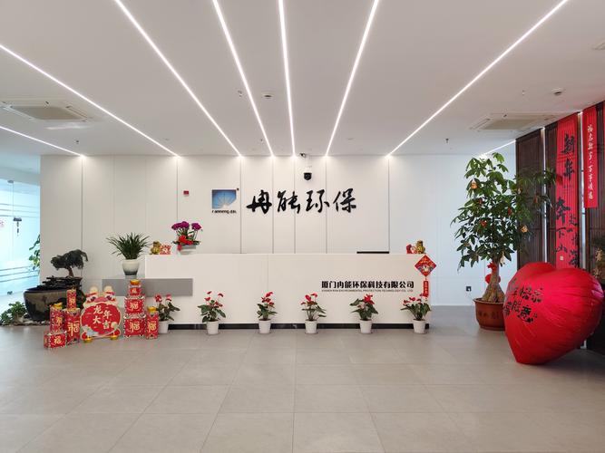 复门网络科技有限公司，uting Your Skills to Build a Strong Digital Presence