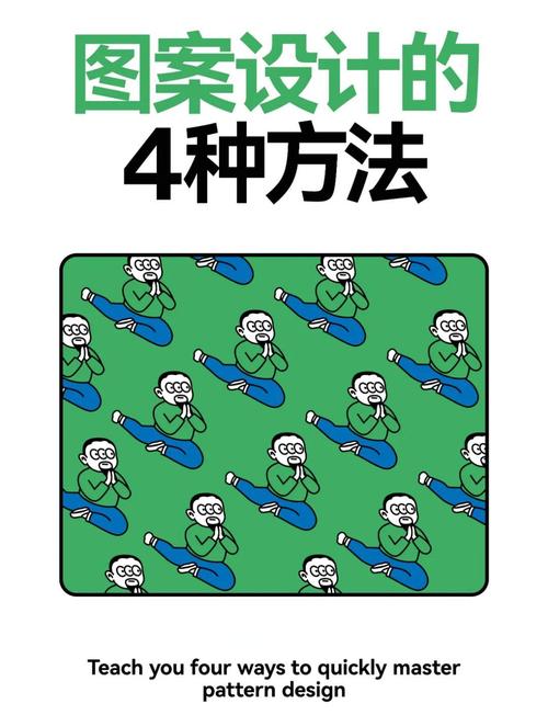 如何在PS中高效绘制复杂图形？掌握这些技巧，你的作品会更专业！