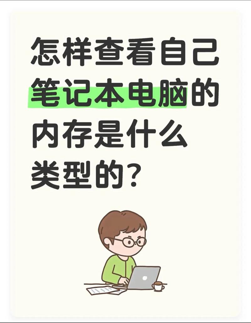 记录,内存配置的重要性,如何让你的计算机更高效