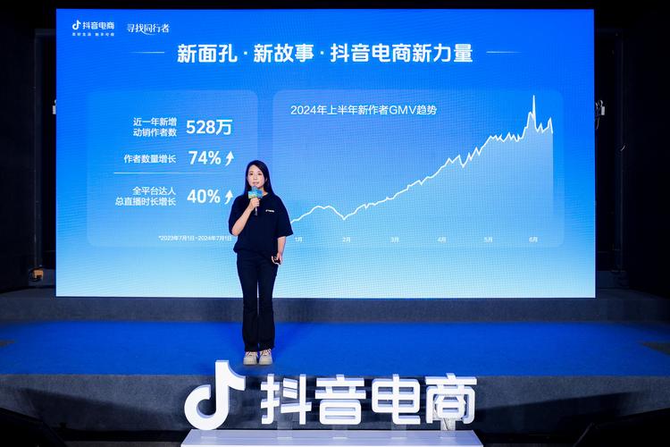 在抖音这个社交平台上,线上的购物和销售已经越来越常见了。如果你同样对如何在抖音上进行线上下单业务感兴趣,不妨深入了解以下内容,希望能为你提供一些实用的建议