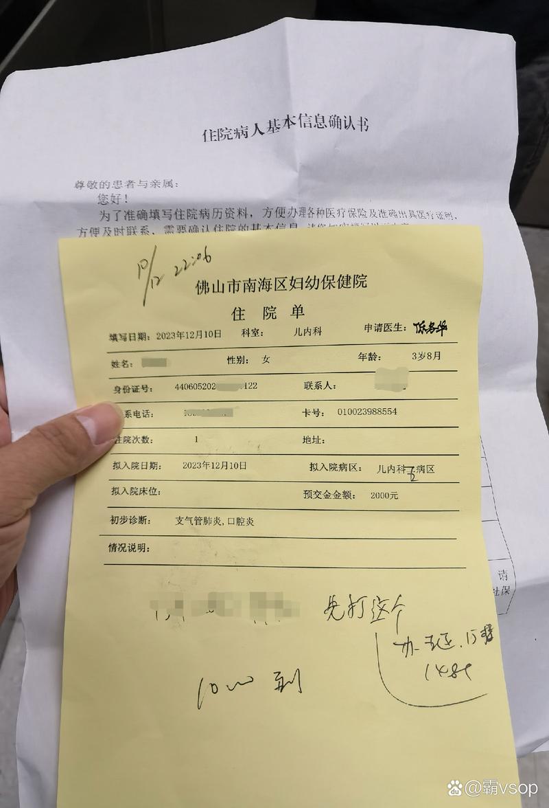 福建省网络刷票 terminology and prevention guidance