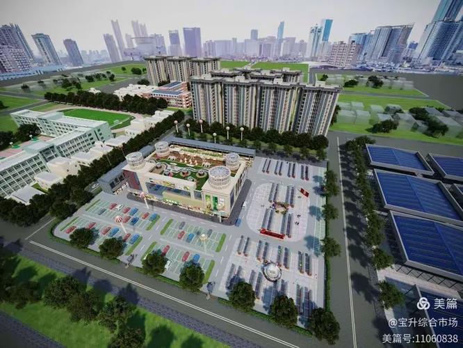 横栏官网该怎么建？从规划到优化，一步步来