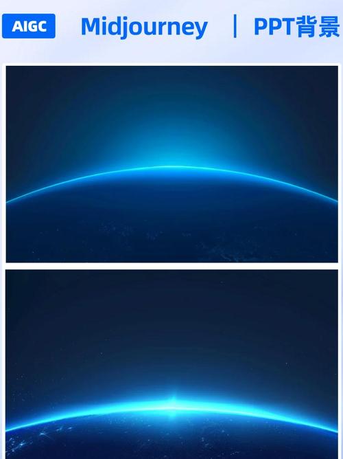 行业网站建设项目背景