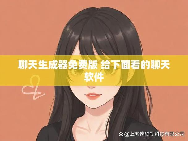 总之，自助抖音代币平台、快手抖音播放量群和ks免费僵尸粉网站是自媒体作者在抖音上进行推广和运营的有效工具。通过这些工具，你可以轻松获取代币，提高播放量，吸引更多粉丝，从而实现快速的增长