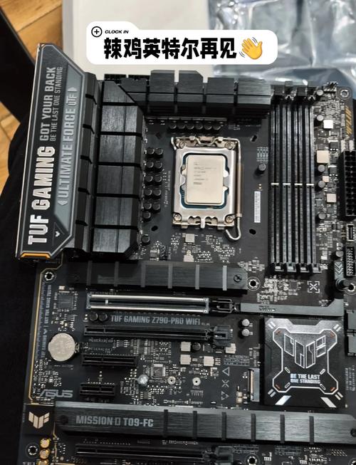 预测AMD CPU的真实性，从实验到决策