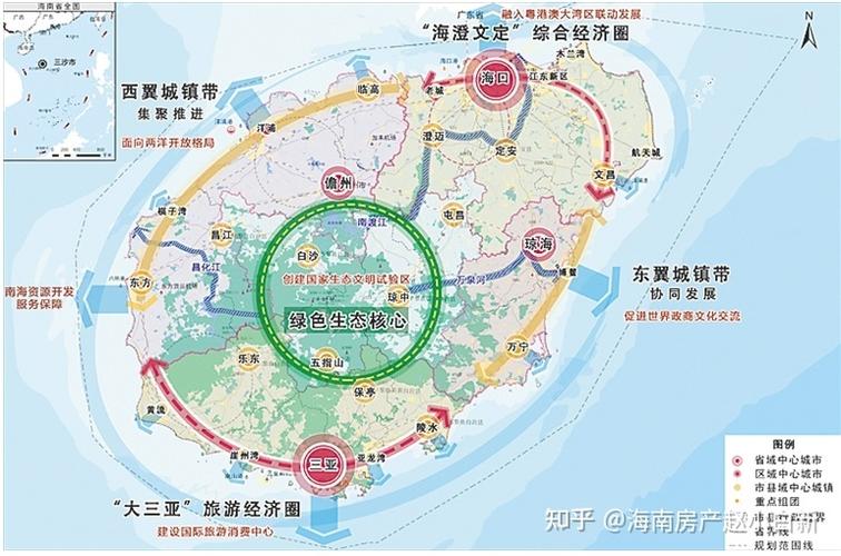 海南网站建设的全生命周期指南