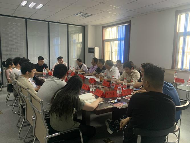 宿迁网站建设选择,选谁?专业团队助力成功