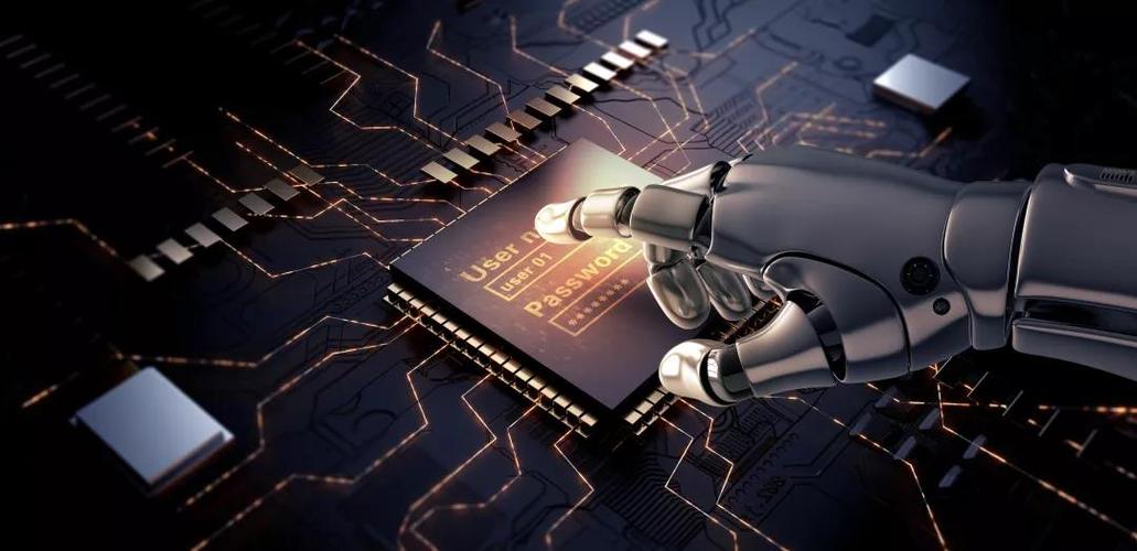 江西凯尊网络科技有限公,从一个神秘到真实的数字世界