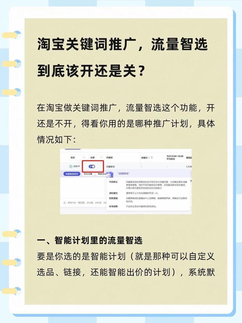 关键词营销推广排名，如何有效提升影响力与流量