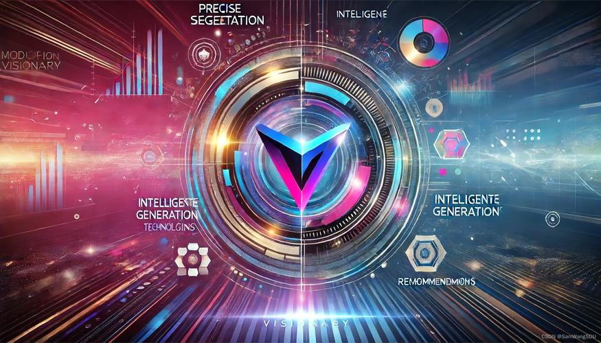 上海网站建设，重塑 your digital future