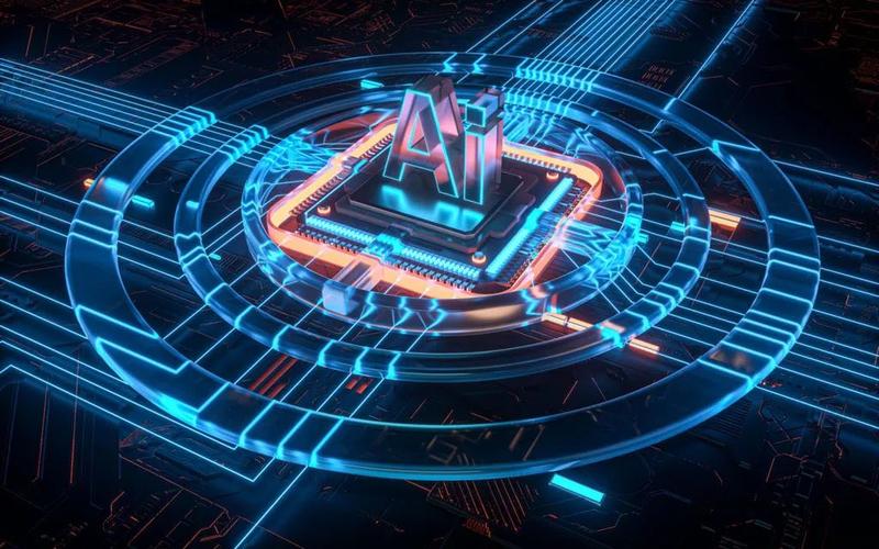 Symo Expansion网络科技有限公司,助力科技生活,开启无限可能!