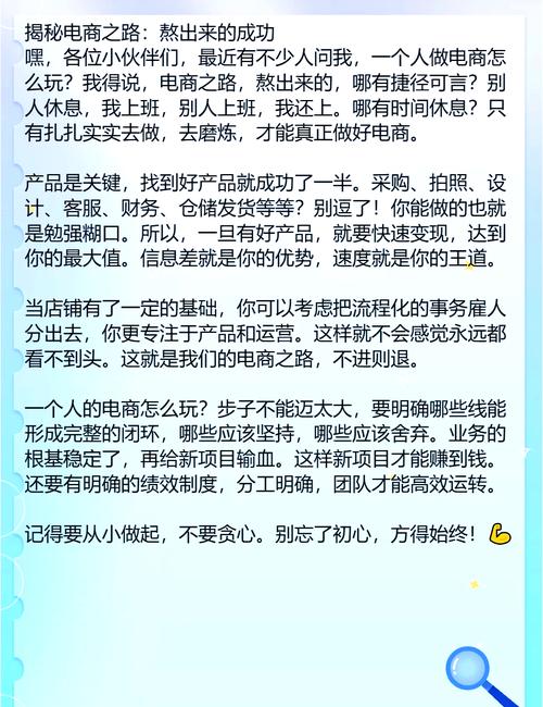 如何构建一个高效、安全的电子商务网站,从零开始的实践指南