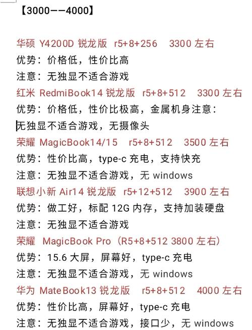 水冷电脑,25元预算中的实用指南