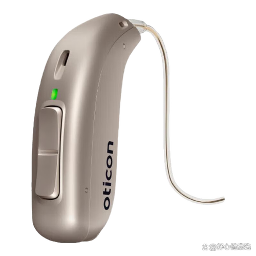 谢亚 absorbing 官网价格指南,从基础到定制化的全面解决方案