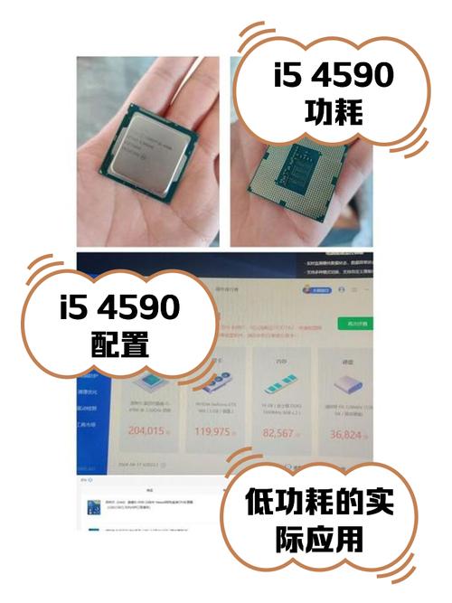 i5 459 CPU占用分析