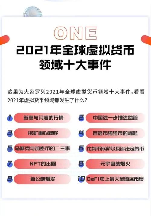 代币真的值得用吗?了解一下支付安全的代币风险