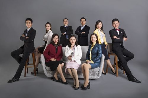 衡水专业网站建设，让专业形象立于不败之地