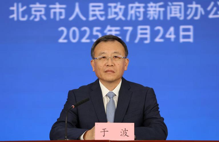 如何选择延庆建设网站?