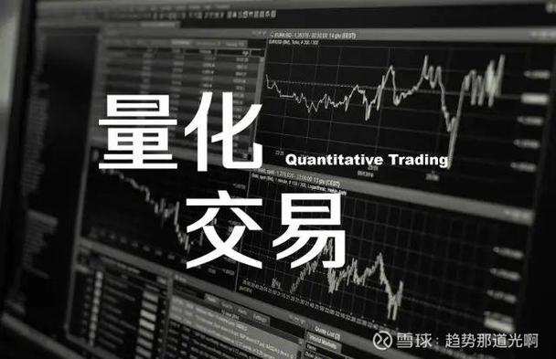 投观量限流的分析与优化策略