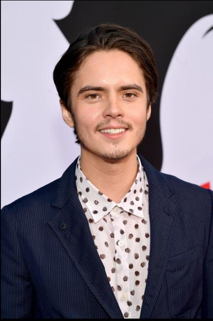 爱德华·罗宾斯，武汉营销者的启示录