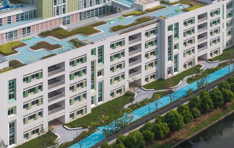 济南学建选哪里 best?这些细节不能忽视!