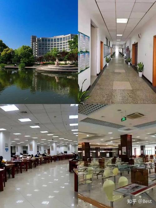 济南学建选哪里 best?这些细节不能忽视!