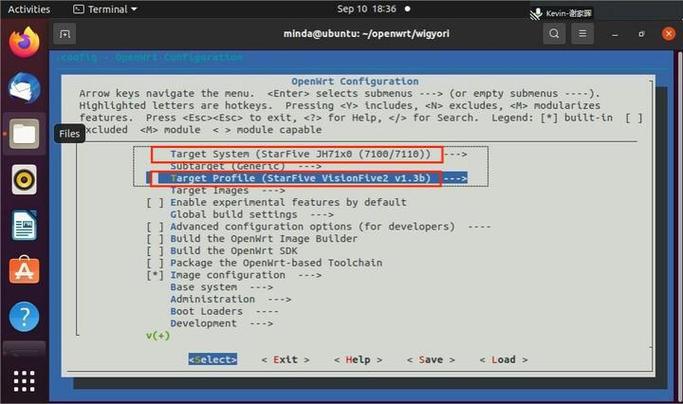 让你的电脑完美运行的_five步骤指南