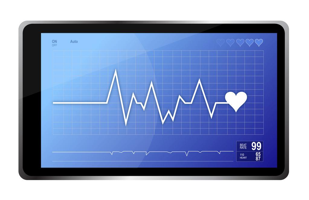 选择背后的故事,处理器是你的计算机生命线