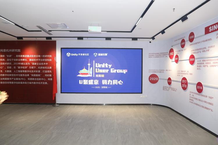 网络技术专家，成都网络技术工作室，助力你的未来