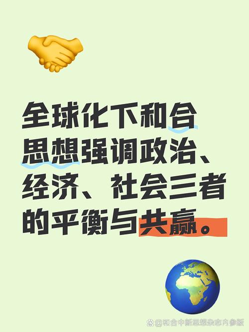国际化是你的投资,维护才是你的责任!