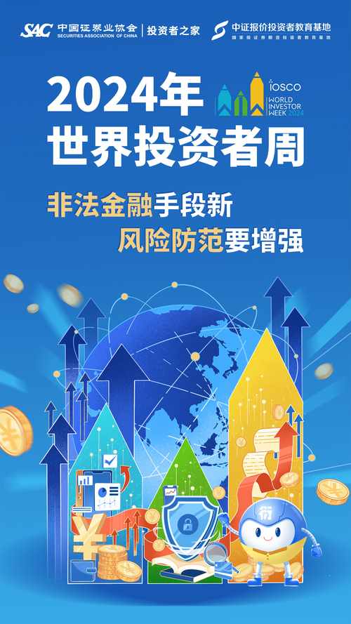 国际化是你的投资,维护才是你的责任!