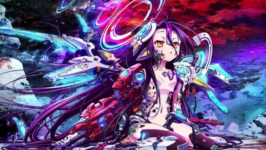 游戏电脑，22年数字时代的游戏人生