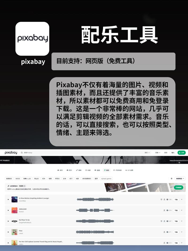 一、短视频内容管理工具，快手业务秒网