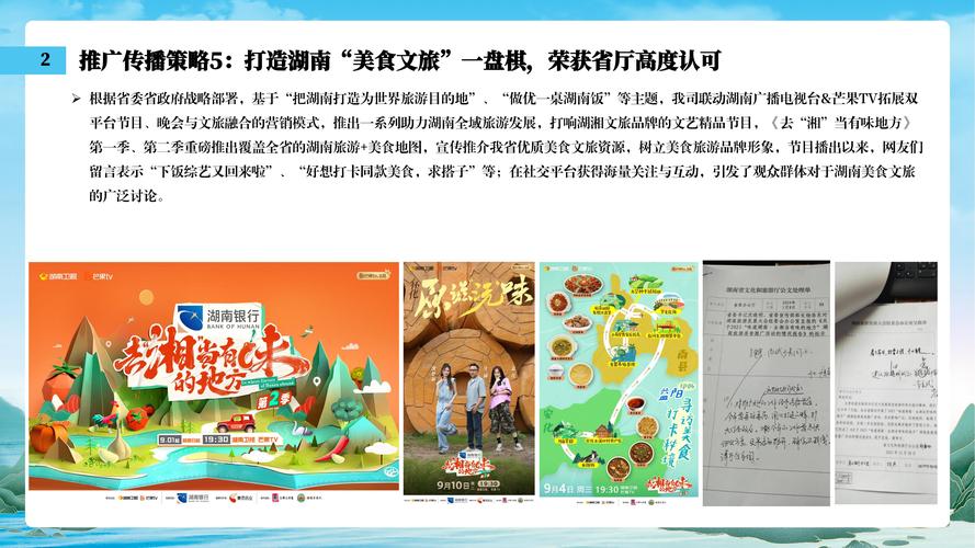 湖南如何做到精准的网络营销推广