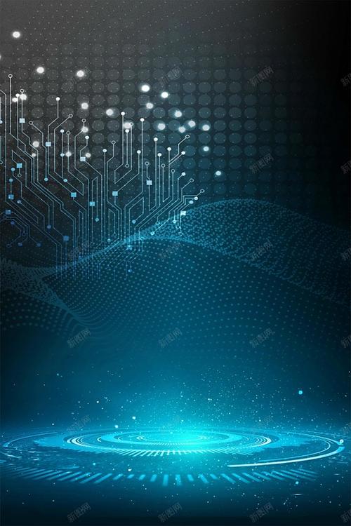 星洋网络科技有限公司,专业与创新,成就你的未来