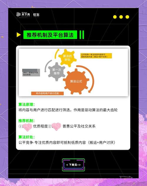 短视频和网页自助平台，如何帮助用户获取流量？