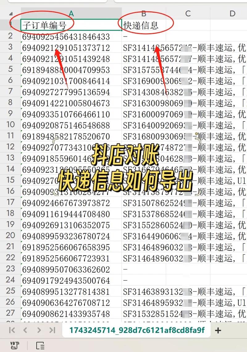 如何在抖音上高效获取K S数据，推荐工具小林带网K S