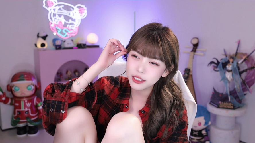 粉丝推荐,快手、dy直播与ks真人赞,让你的直播如虎添翼!