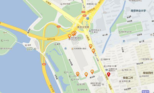 南京易网络科技官网指南