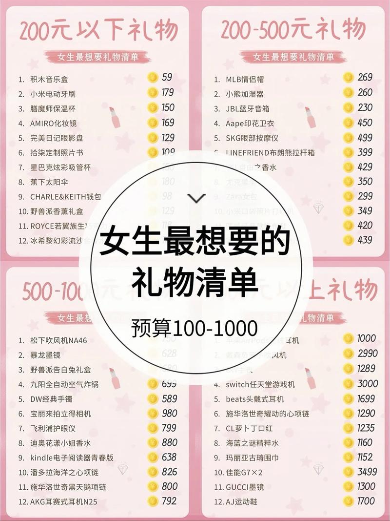 用微信支付购买KSI或DY礼物的省钱指南